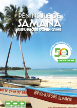 Cliquez ici pour découvrir le voyage Cliquez ici pour découvrir le voyage